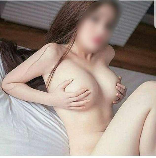 Mujeres 666104028