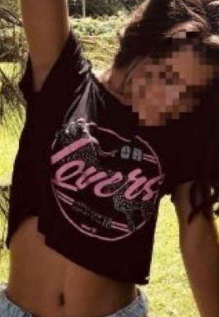 Mujeres 686642823