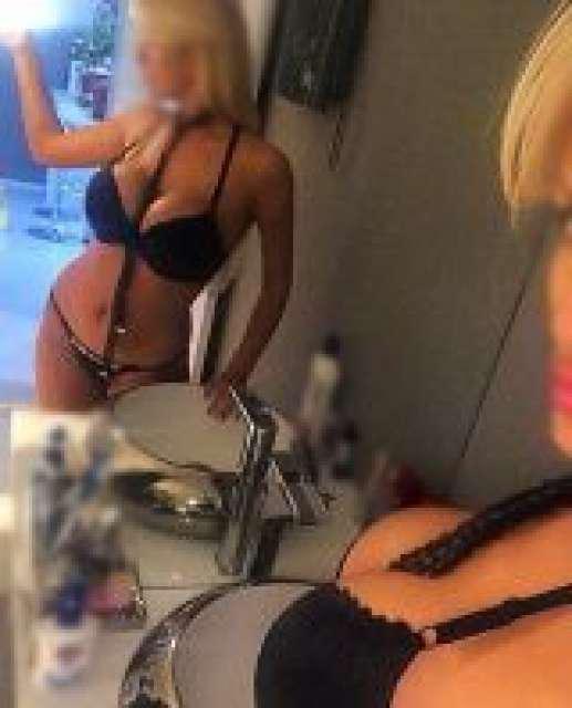 Mujeres 691800814