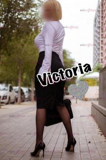 Mujeres 698835993