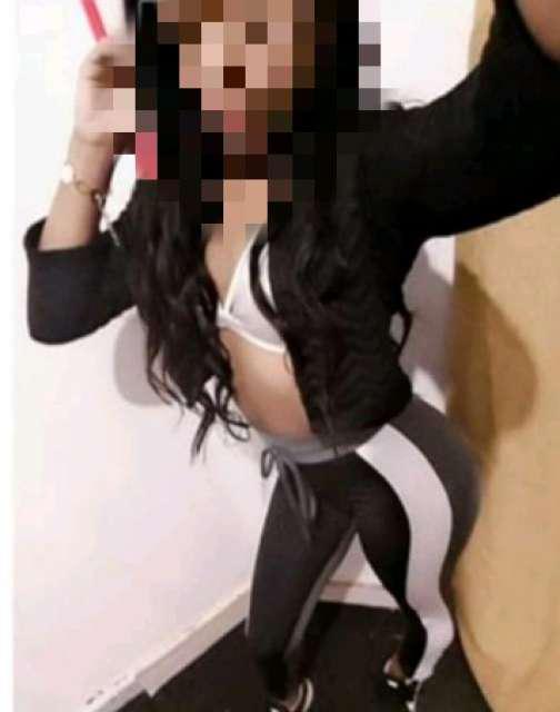 Mujeres 632516847
