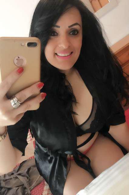Mujeres 642649929