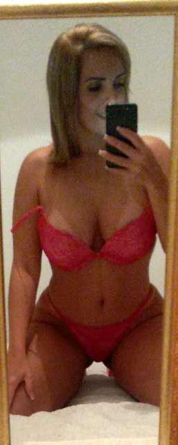 Mujeres 697673942