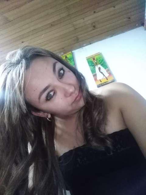 Mujeres 698887257