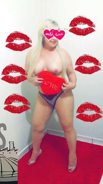 Mujeres 699027944