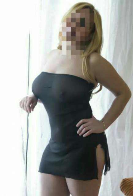 Mujeres 603140087