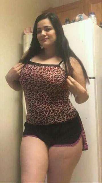 Mujeres 604114743
