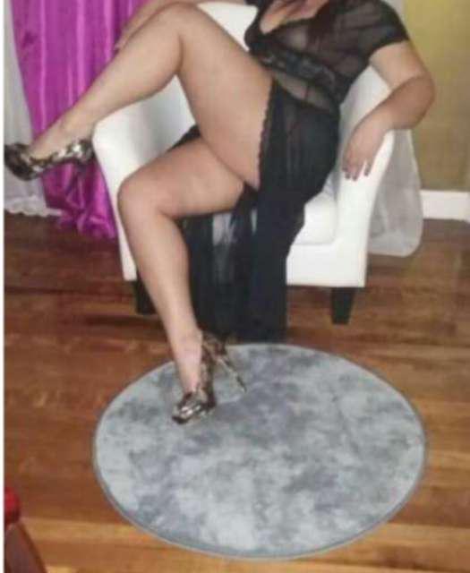 Mujeres 605412240