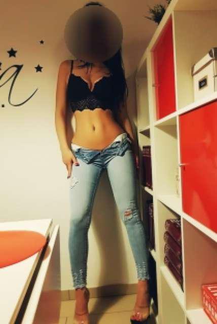 Mujeres 631029894