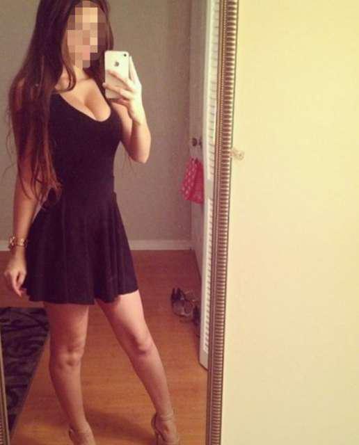Mujeres 632600816