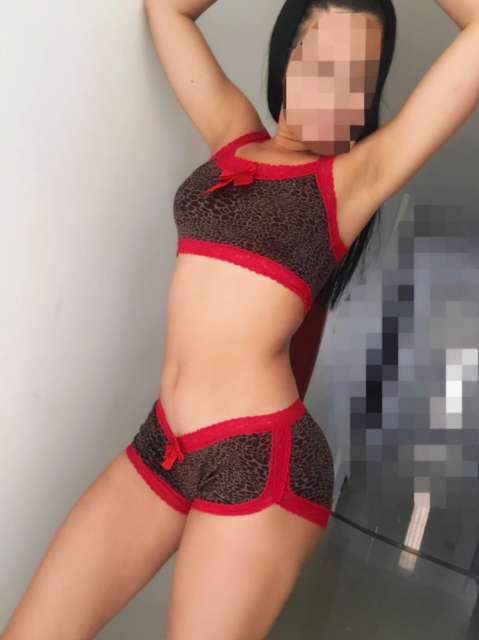 Mujeres 671288578