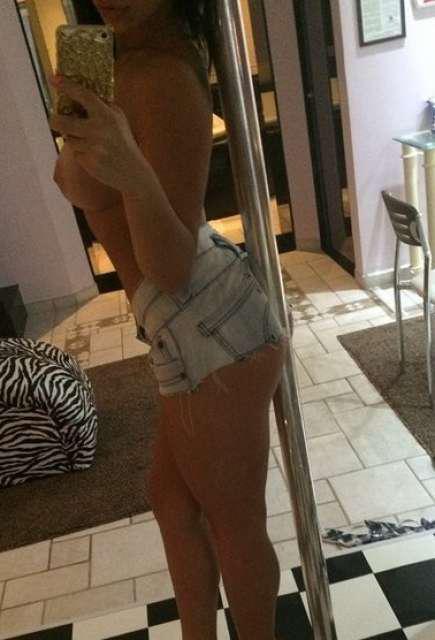 Mujeres 698343580