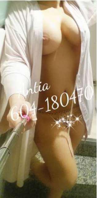 Mujeres 604180470