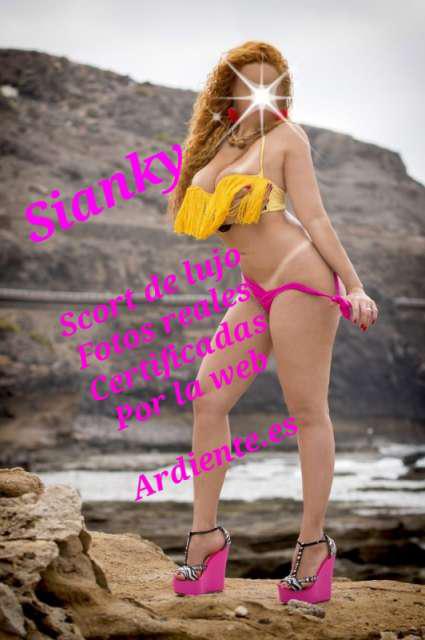 Mujeres 608255664