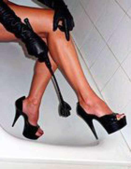 Mujeres 632151476