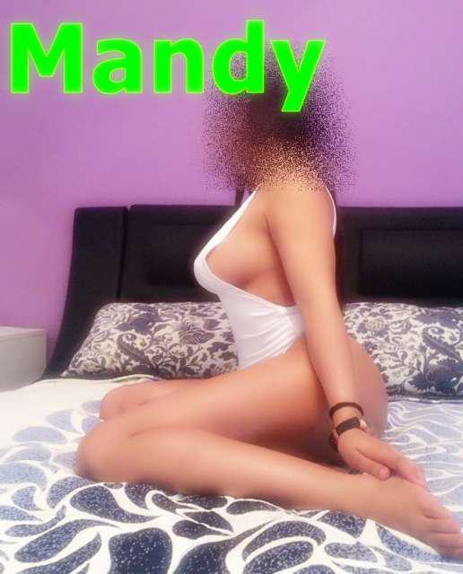 Mujeres 633109755