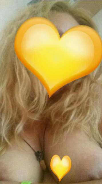 Mujeres 645998996