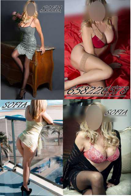 Mujeres 657174172