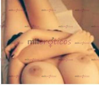 Mujeres 663576562