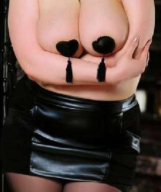Mujeres 674451987