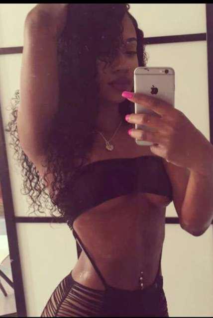 Mujeres 698586243