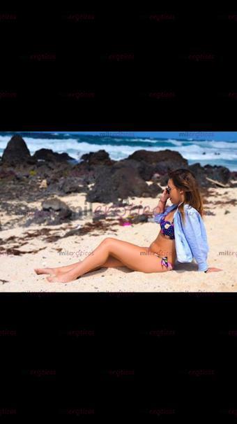 Mujeres 603398497