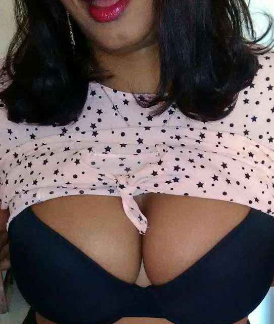 Mujeres 632006769