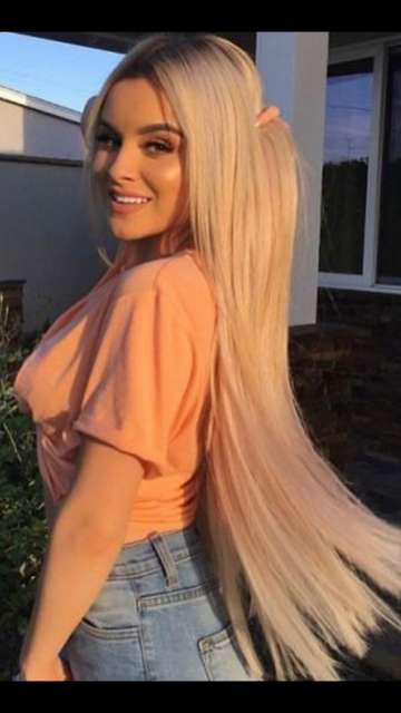 Mujeres 632489179