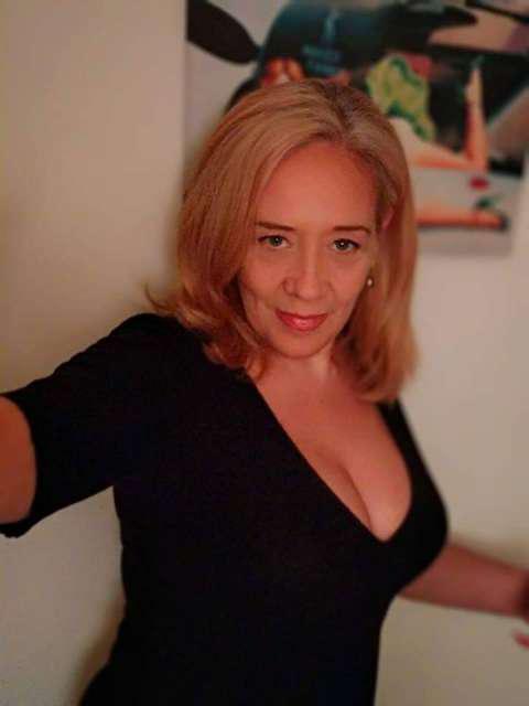 Mujeres 634942598