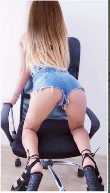Mujeres 643312240