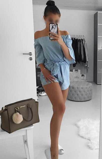 Mujeres 655076994