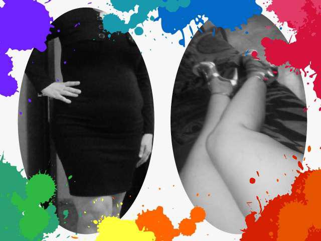 Mujeres 675508161