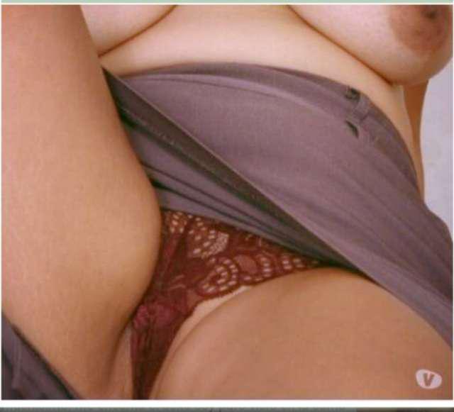 Mujeres 698276034