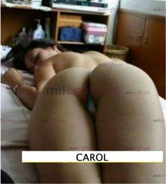 Mujeres 698358324