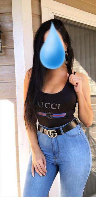 Mujeres 722687528