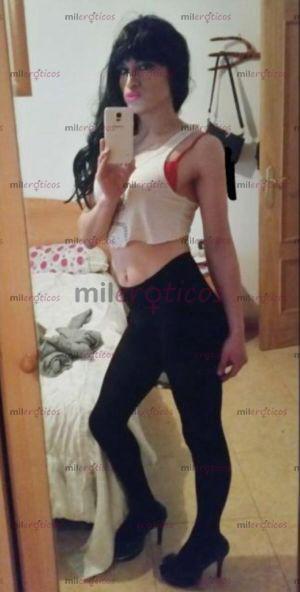 Mujeres 968027260