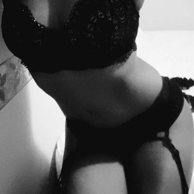 Mujeres 631663459
