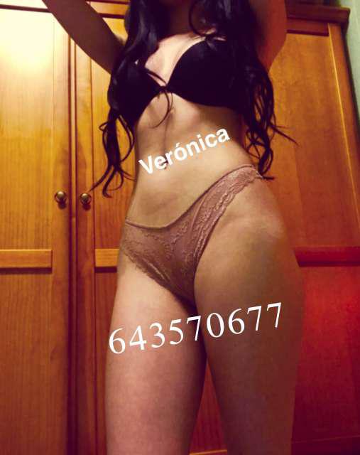 Mujeres 643570677