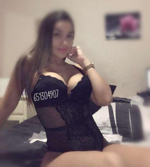 Mujeres 651304907