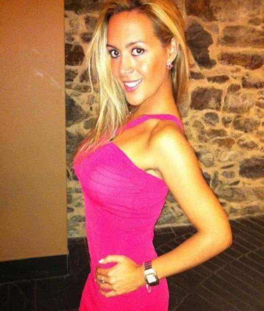 Mujeres 661238479