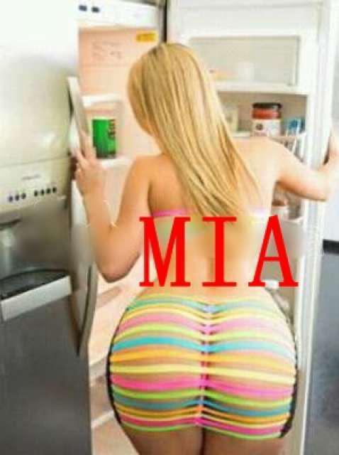 Mujeres 693963575