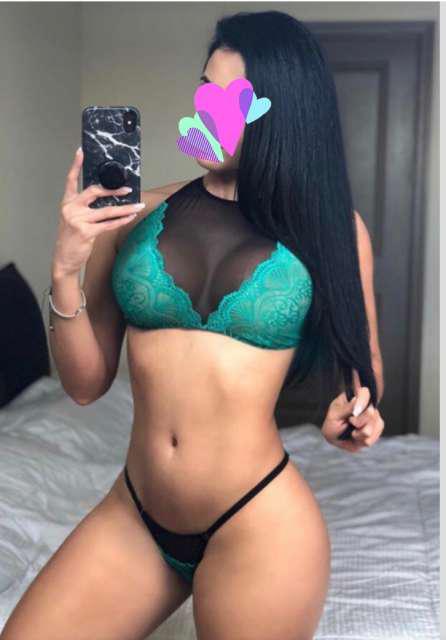 Mujeres 698323422