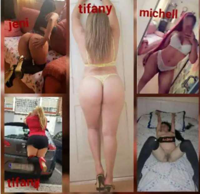 Mujeres 916483210
