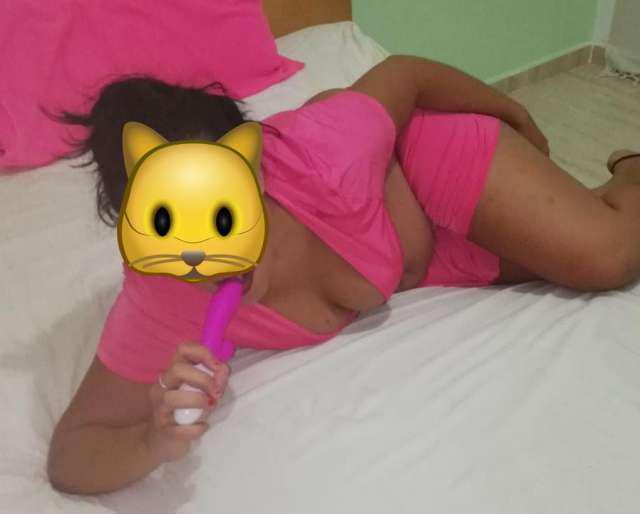 Mujeres 623111319