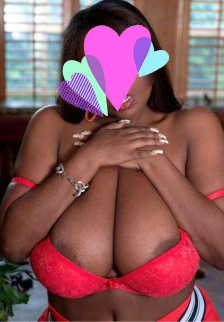 Mujeres 631879816