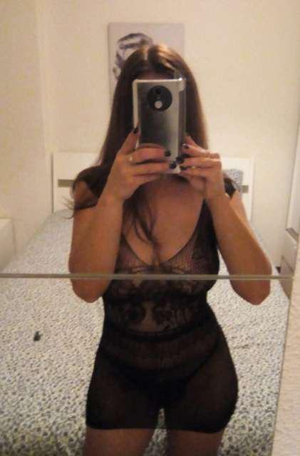 Mujeres 632870883