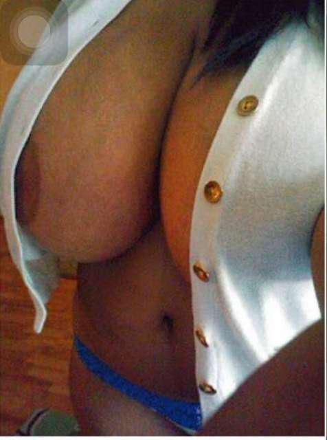 Mujeres 698411042