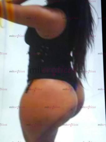 Mujeres 934559902