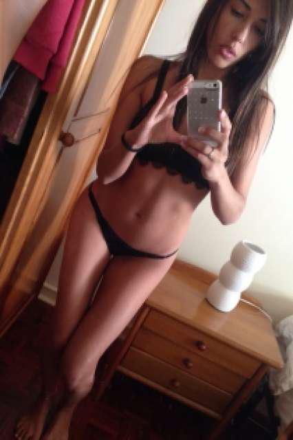 Mujeres 603702605