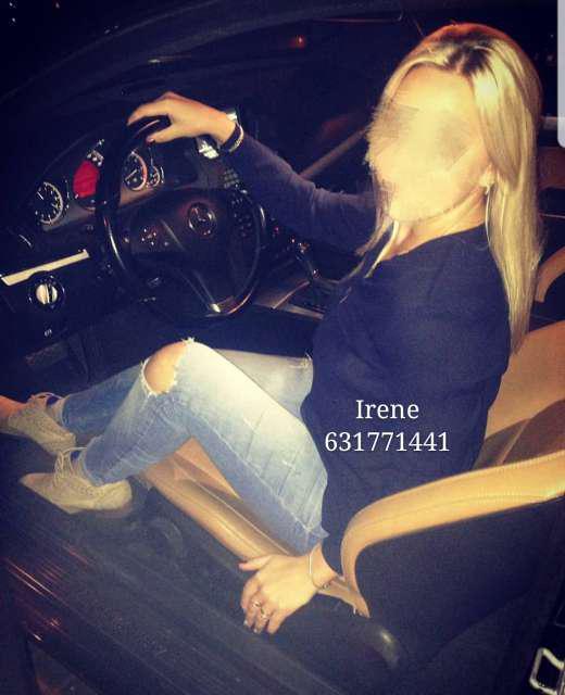 Mujeres 631771441